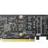 Видеокарта Zotac NVIDIA  GeForce RTX 3050 RTX 3050 LP 6ГБ GDDR6, Low Profile,  Ret [zt-a30510l-10l]
